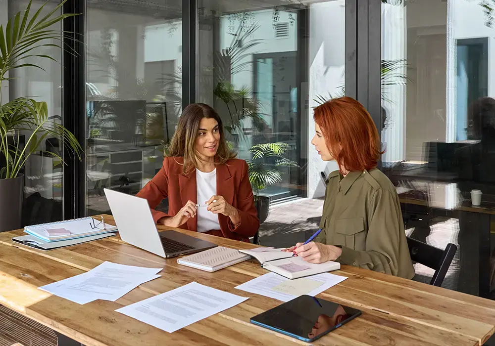 26-Case Study Images-finance2