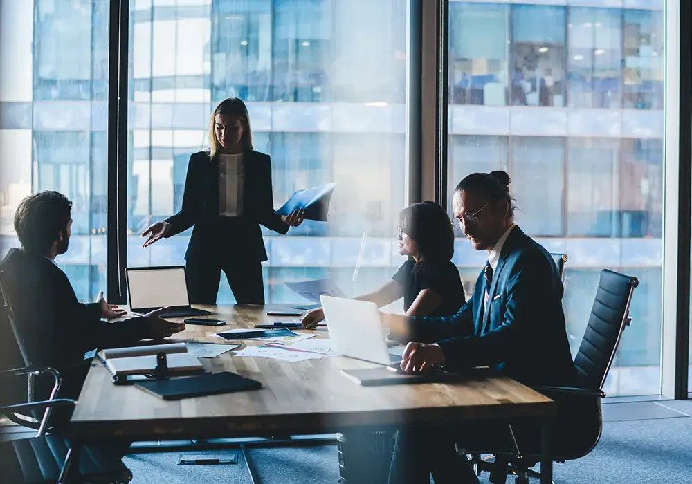 26-Case Study Images-finance3