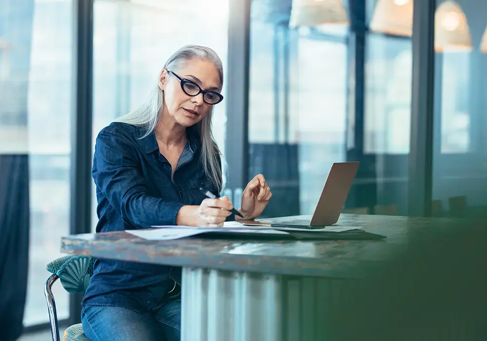 26-Case Study Images-finance4