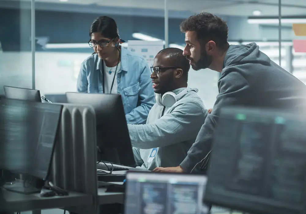 26-Case Study Images-forge