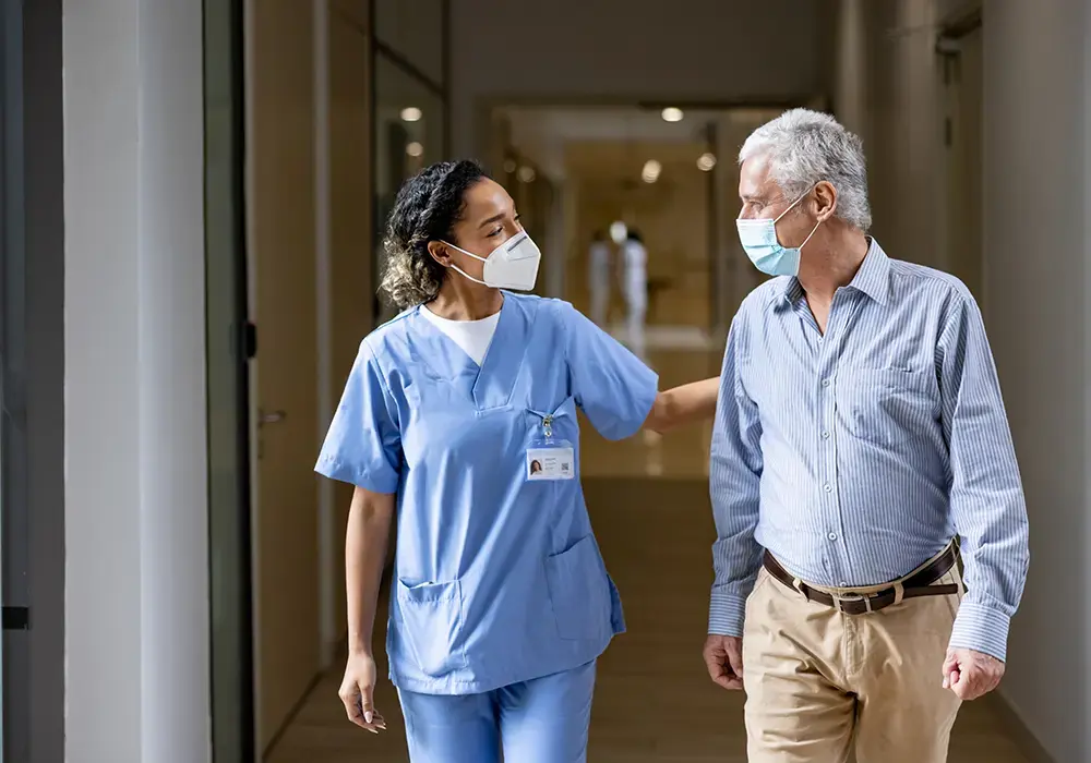 26-Case Study Images-healthcare-4