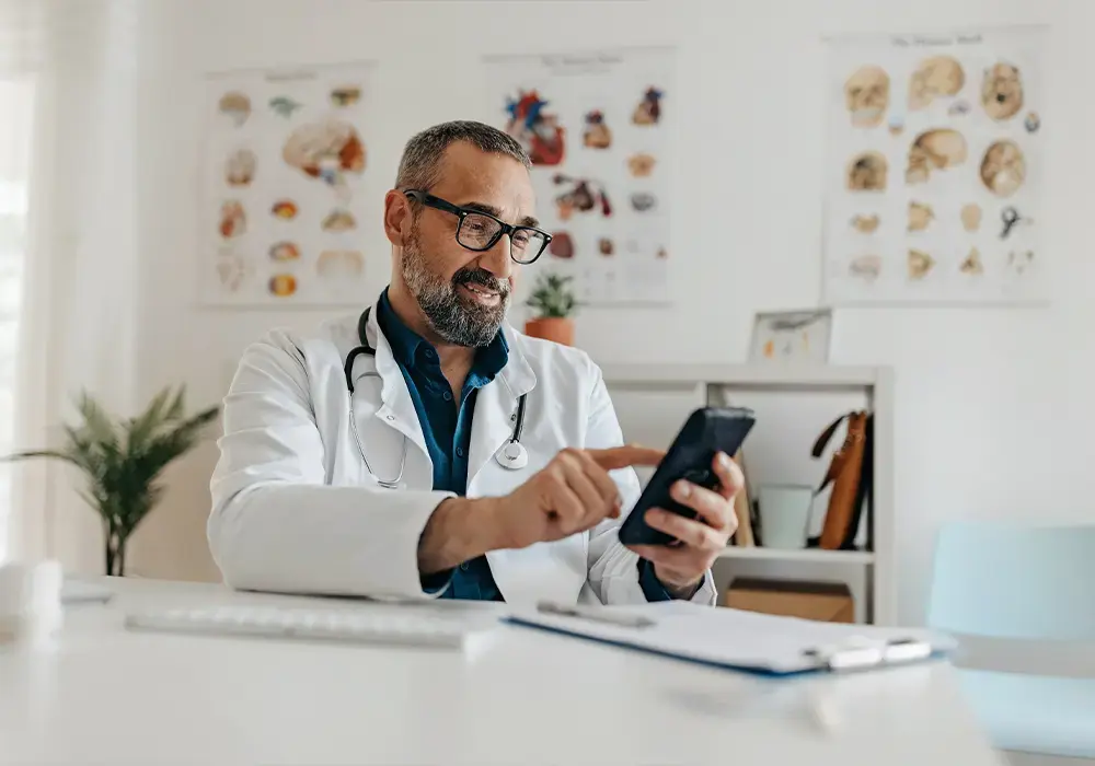 26-Case Study Images-healthcare