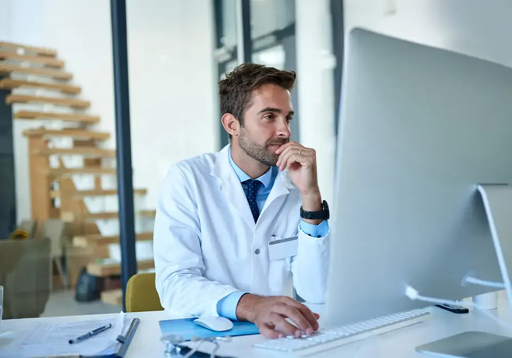 26-Case Study Images-healthcare7