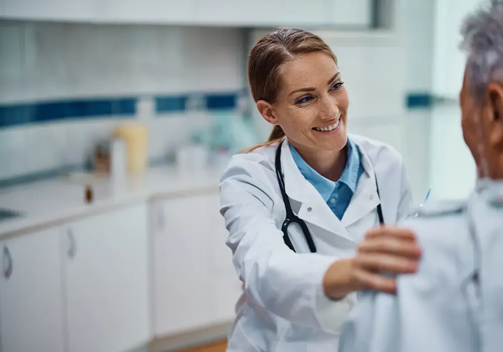 26-Case Study Images-healthcare8