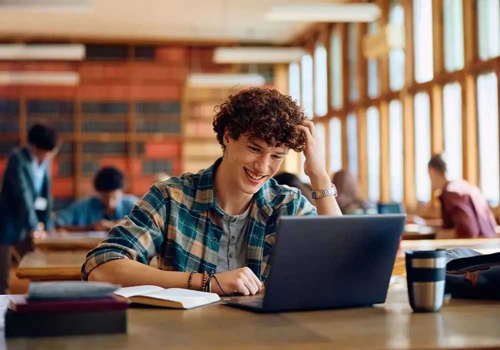 26-Case Study Images-highschool3