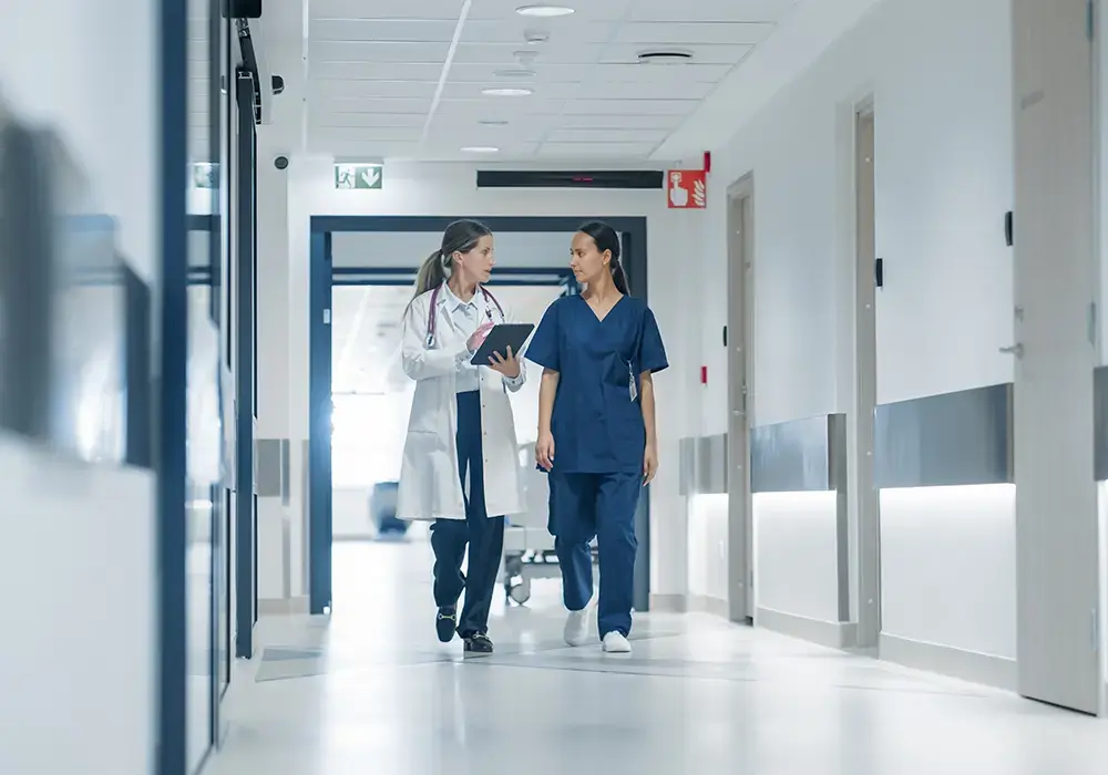 26-Case Study Images-hospital