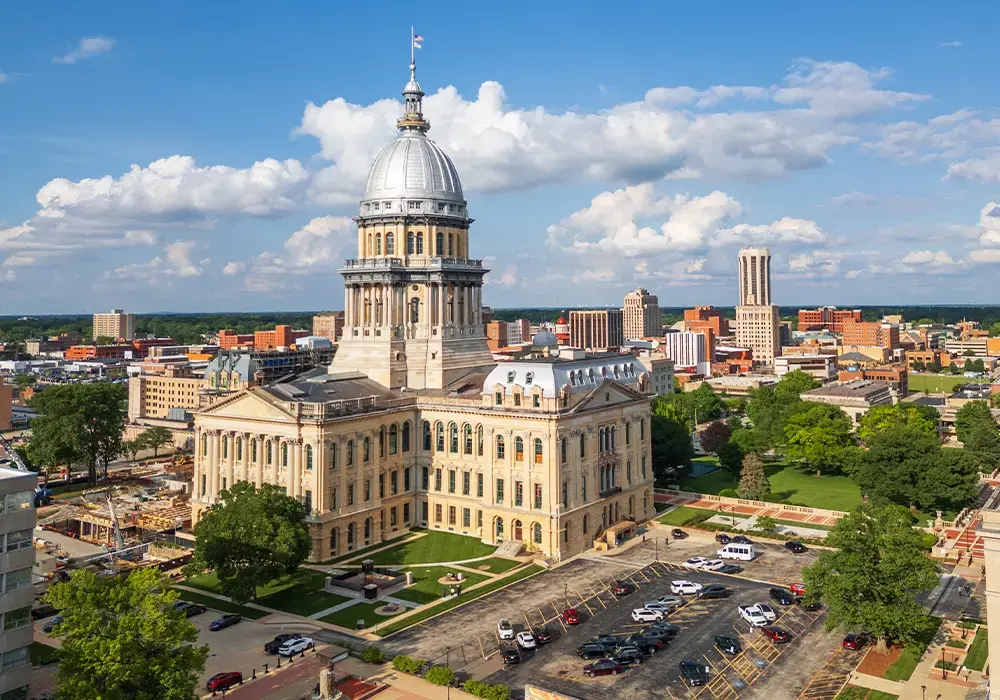 26-Case Study Images-illinois