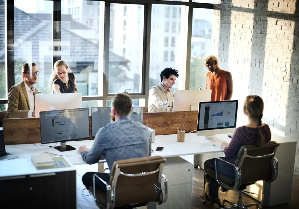 26-Case Study Images-inoffice