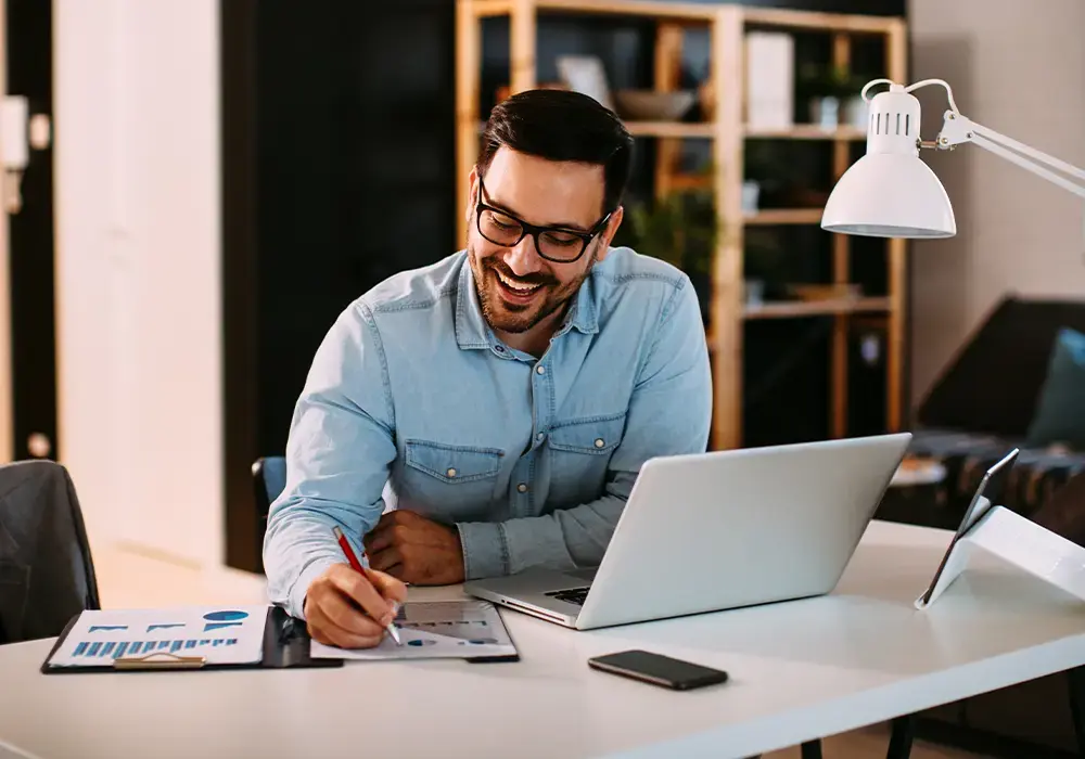 26-Case Study Images-manondevice