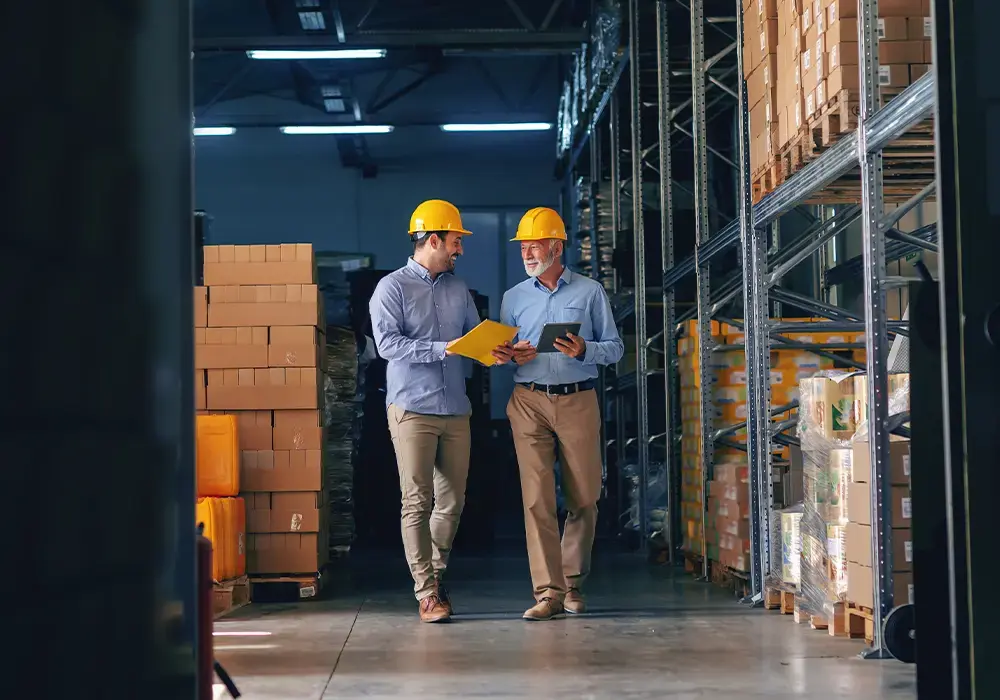 26-Case Study Images-manufacturing2