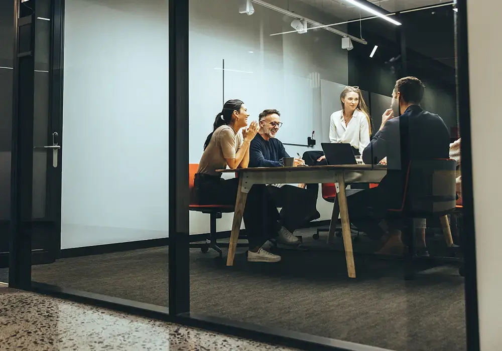 26-Case Study Images-meeting