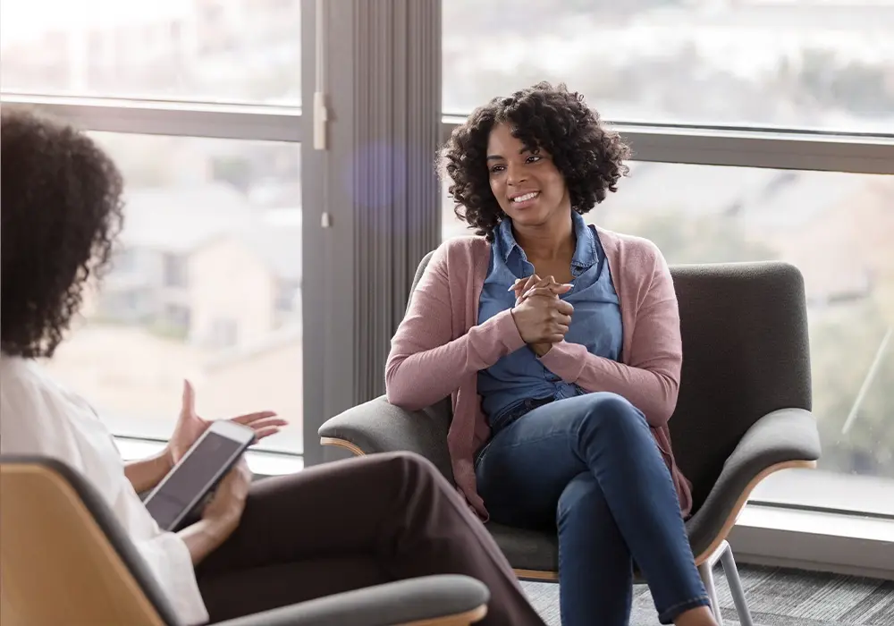 26-Case Study Images-mentalhealth2