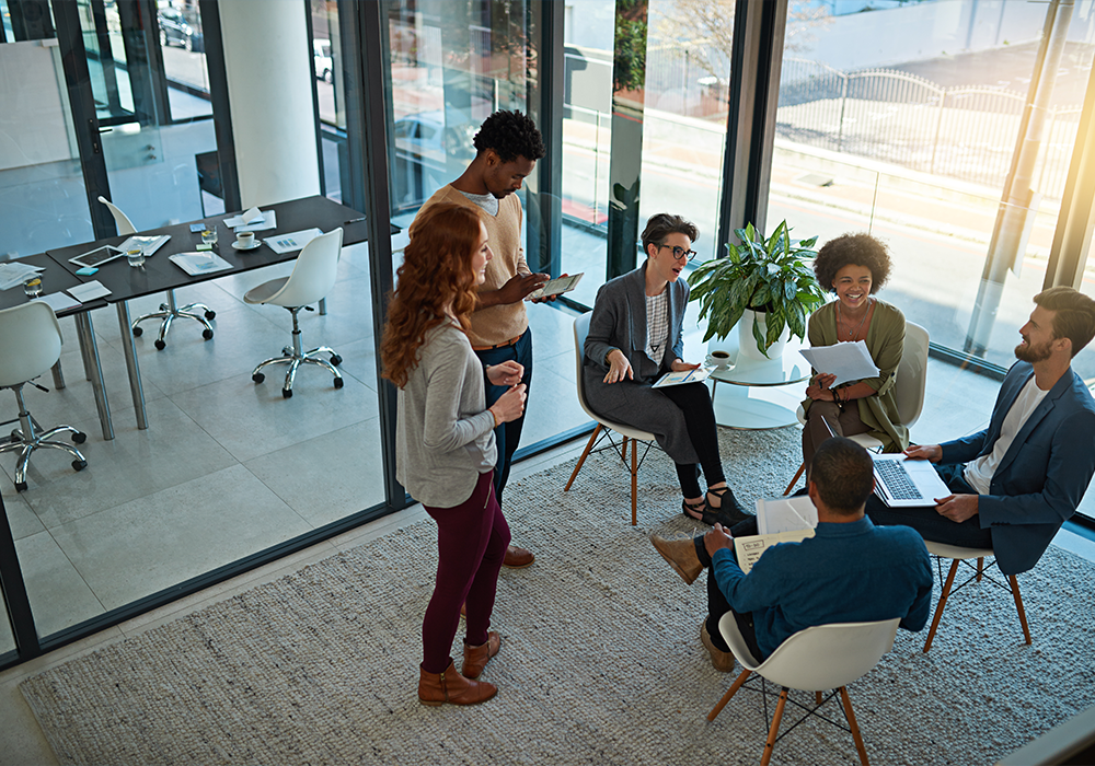 26-Case Study Images-office