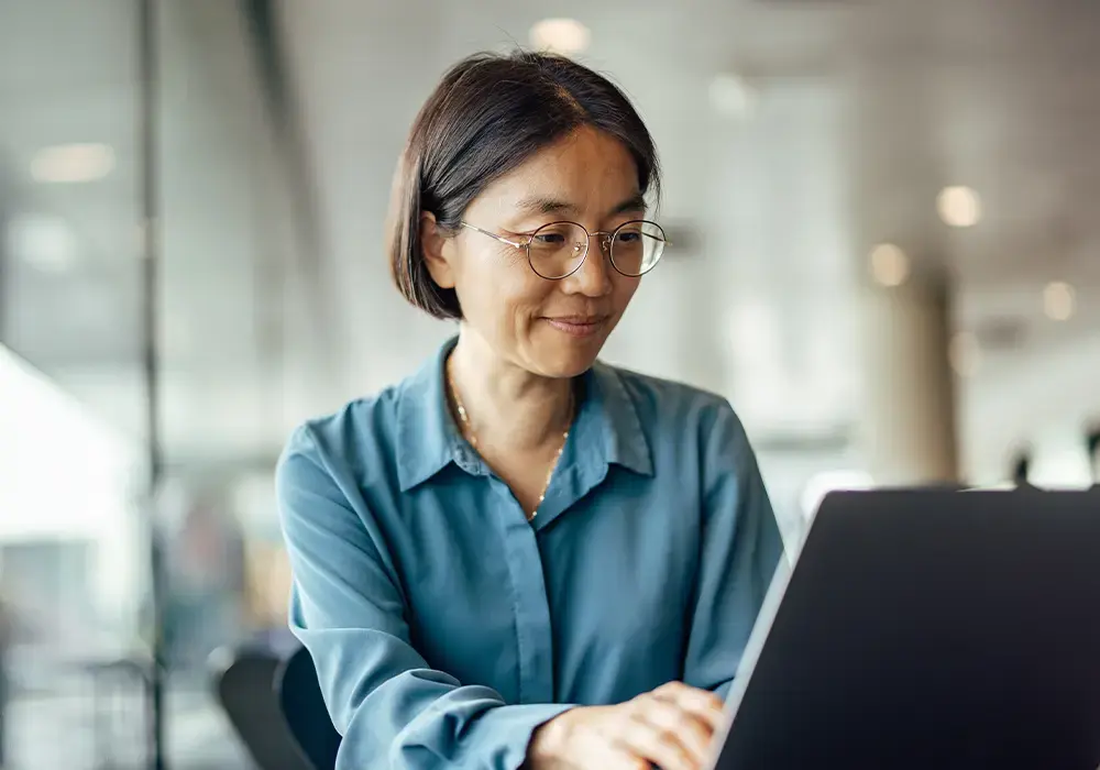 26-Case Study Images-oncomputer