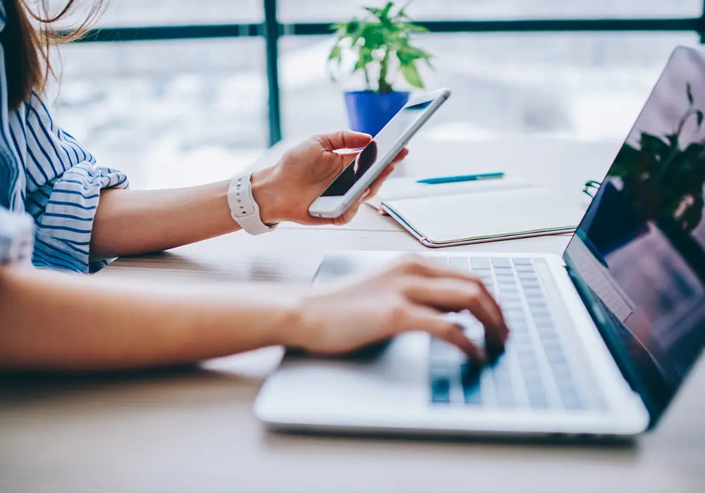 26-Case Study Images-ondevice