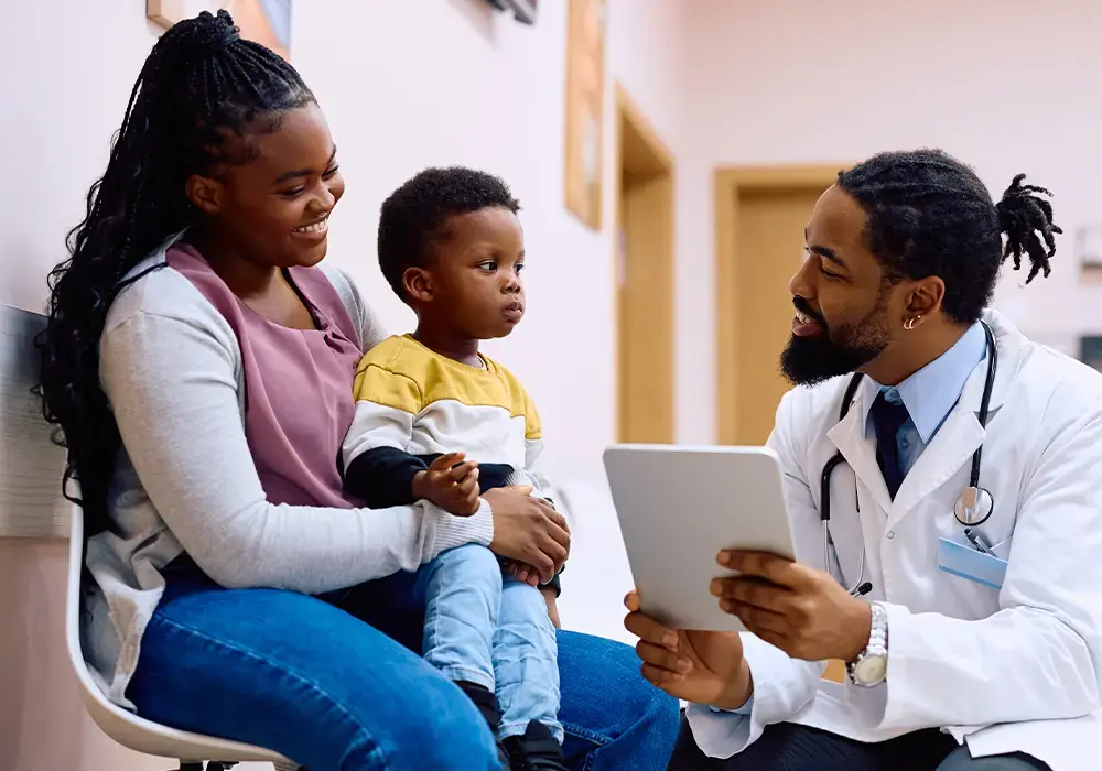 26-Case Study Images-pediatrics