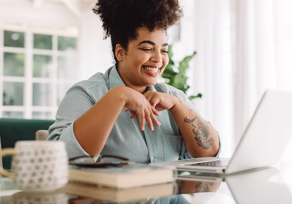 26-Case Study Images-persononcomputer