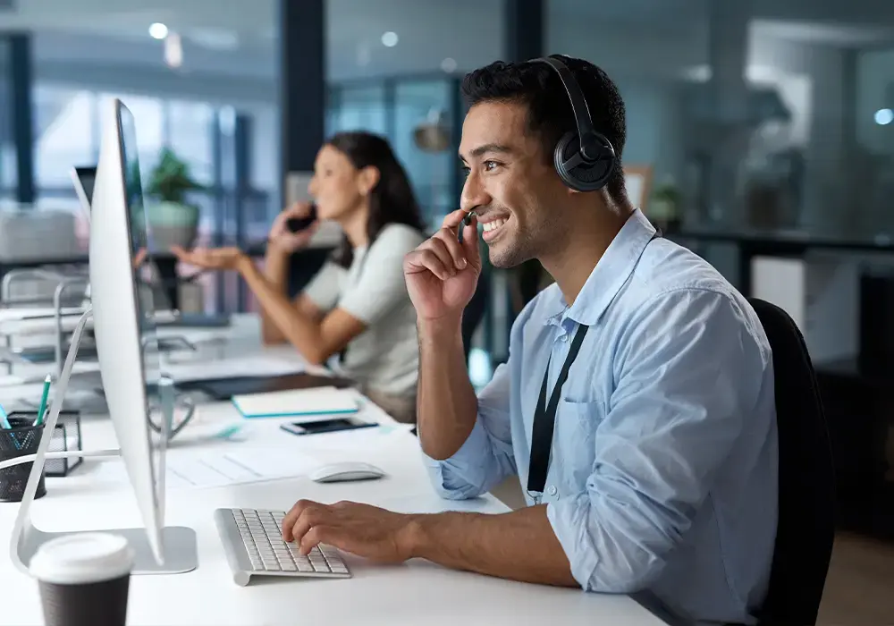 26-Case Study Images-personworking