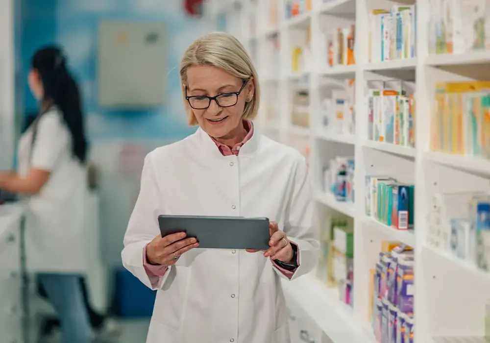 26-Case Study Images-pharmacy