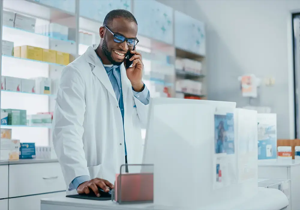 26-Case Study Images-pharmacy2