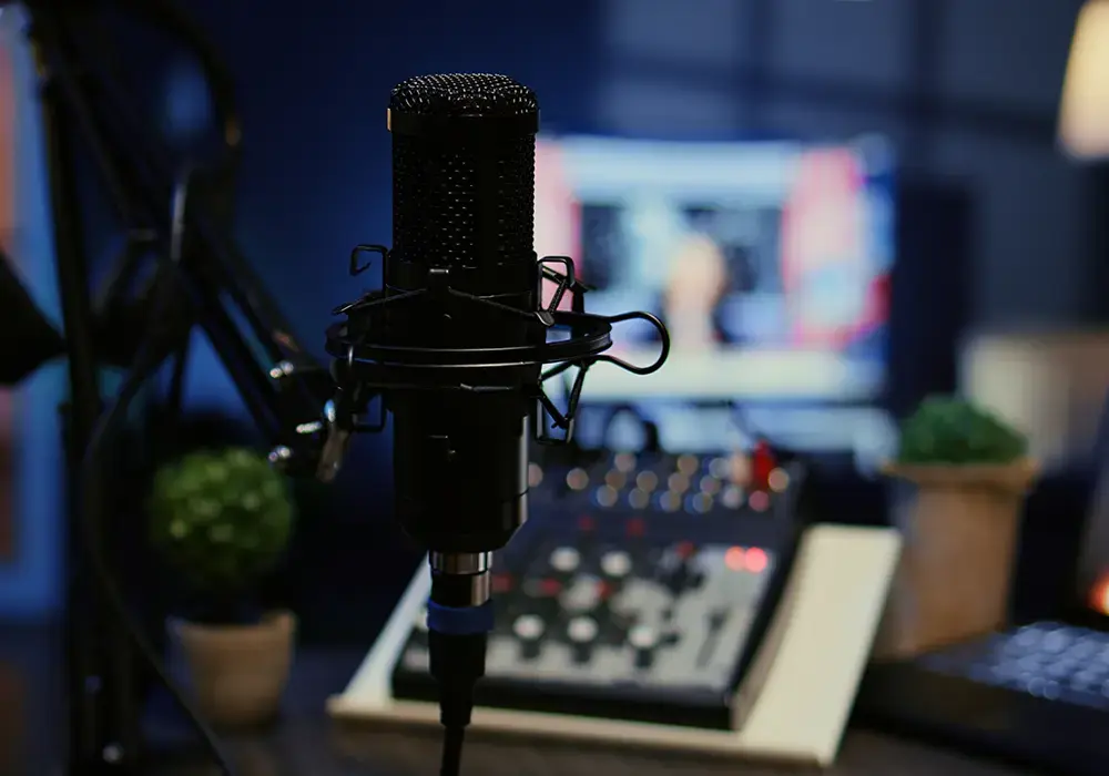 26-Case Study Images-podcast