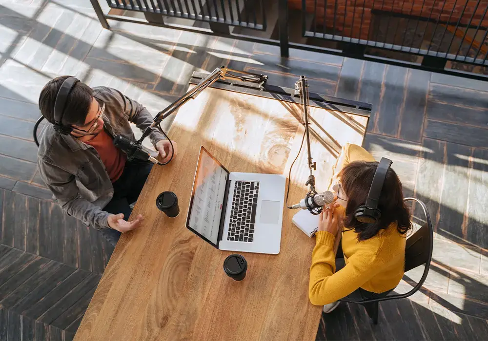 26-Case Study Images-podcast2