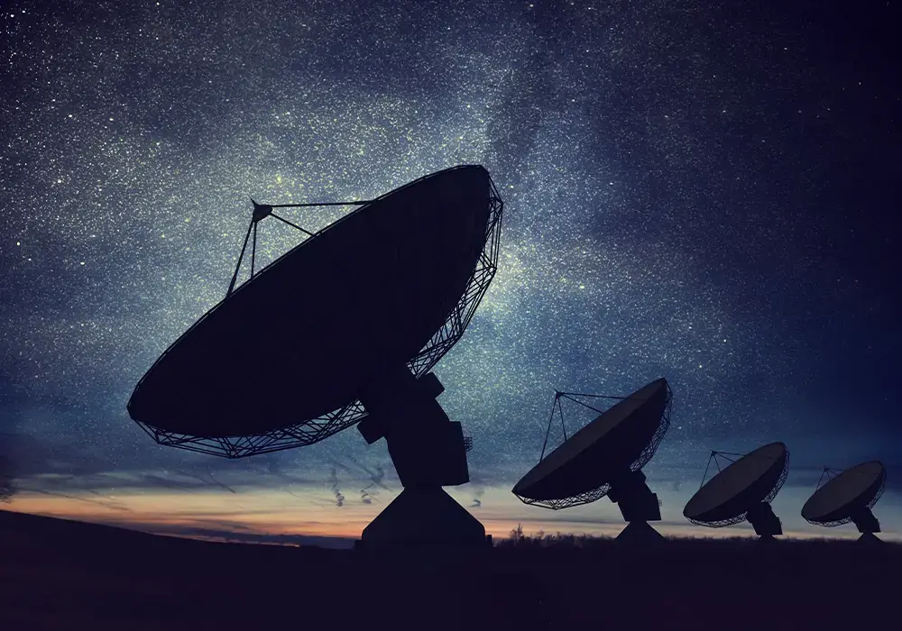 26-Case Study Images-satellite