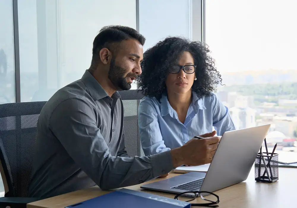 26-Case Study Images-twopoint