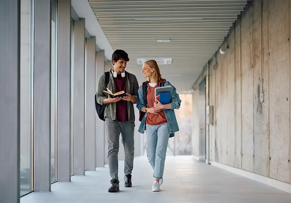 26-Case Study Images-university