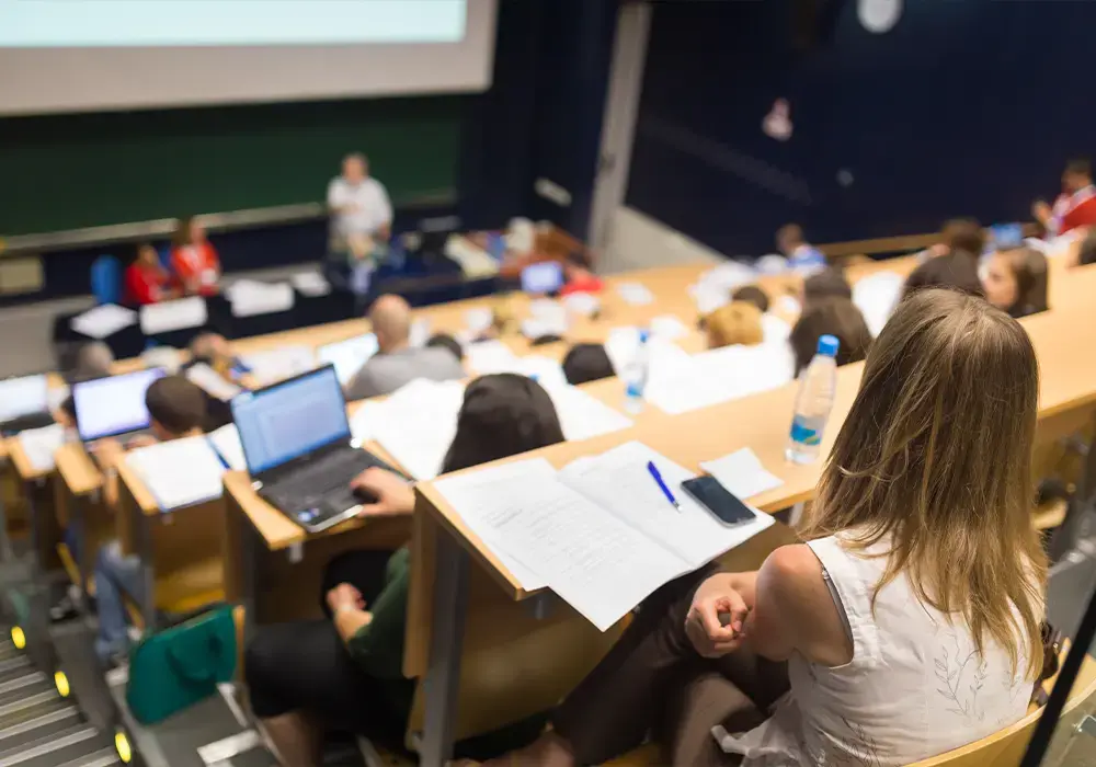 26-Case Study Images-university3