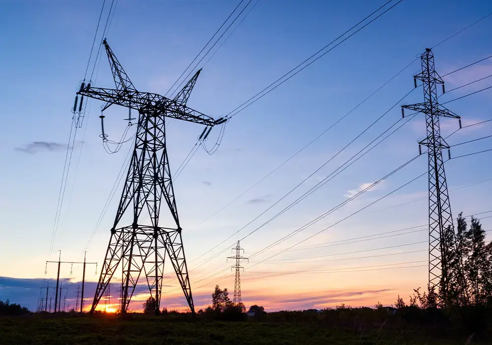 26-Case Study Images-utility