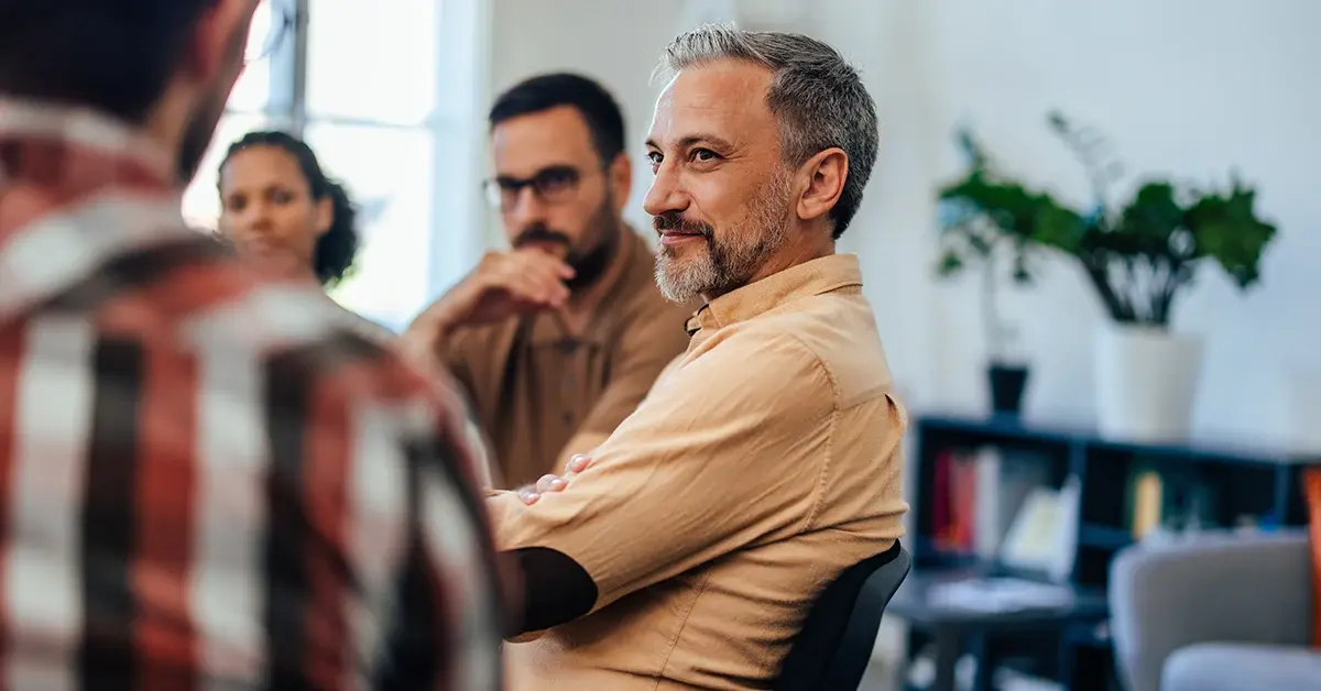 groups-recover-together-case-study
