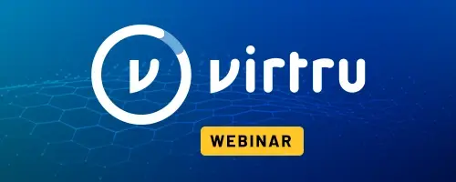 25-Event-Template-500x200-virtruwebinar