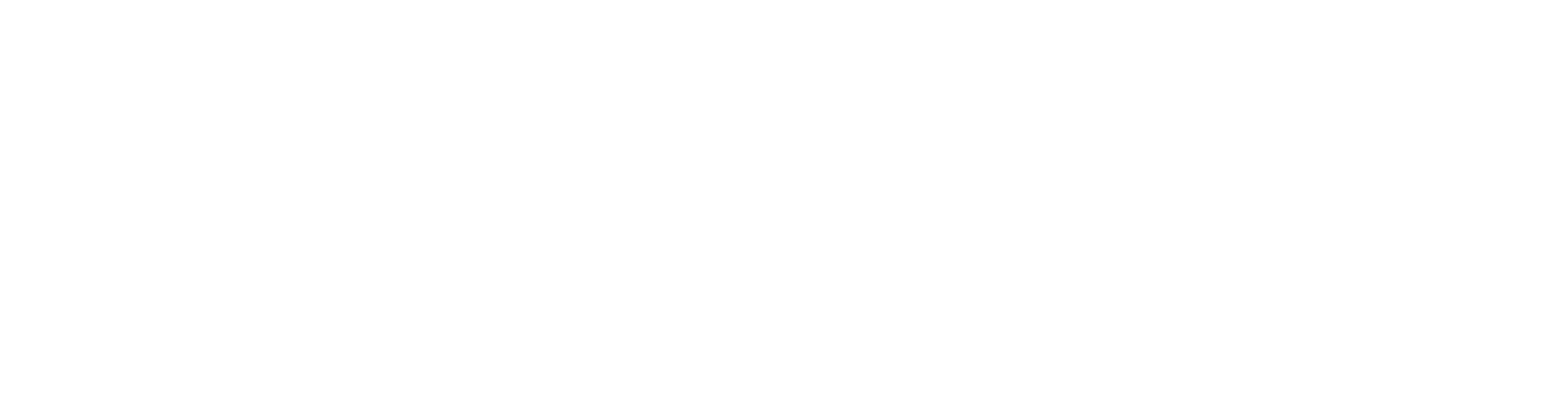 Virtru-Webinar-Generic-Logo