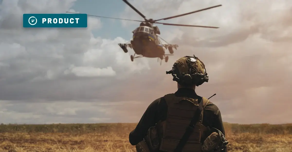 { content.featured_image.alt }}