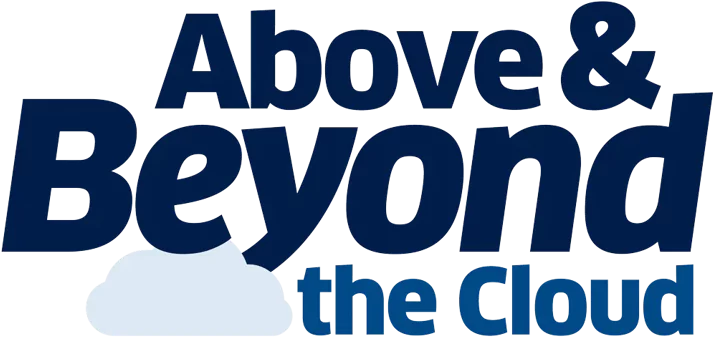 aboveandbeyondthecloud-logo