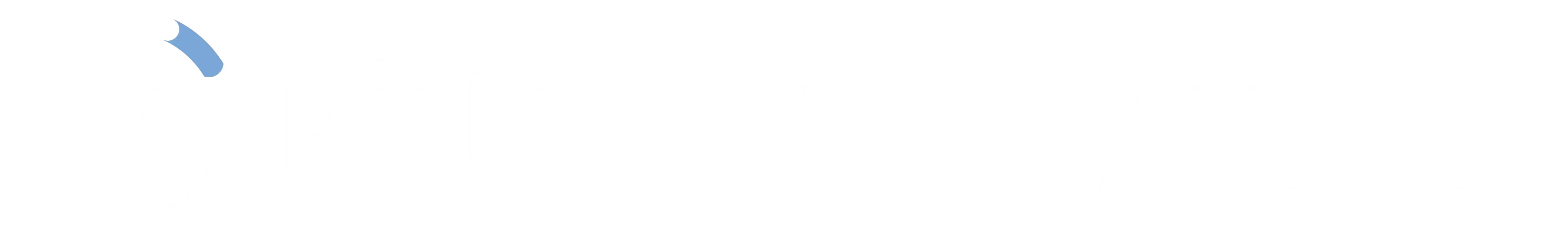 Virtru-Cyberweek-Logo