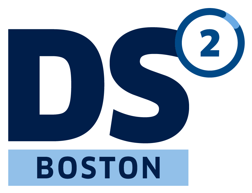 Data Security Dinner Series: Boston 