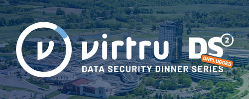 26-Ds2-Assets-Event Thumbnail