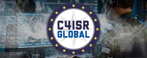 C4ISR Global