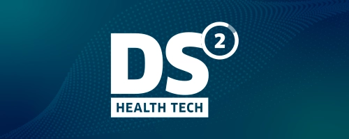 Data Security Dinner Series: Health Tech