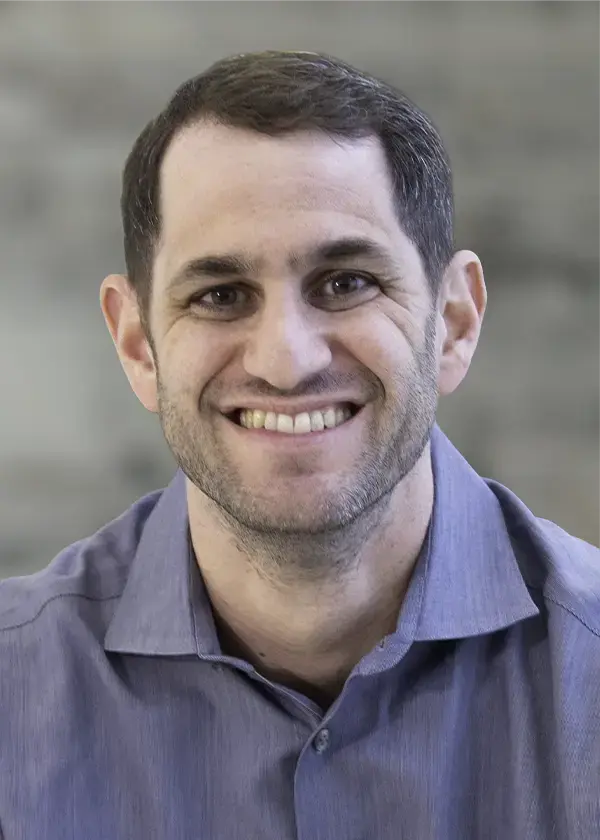 Adam Glaser, Virtru