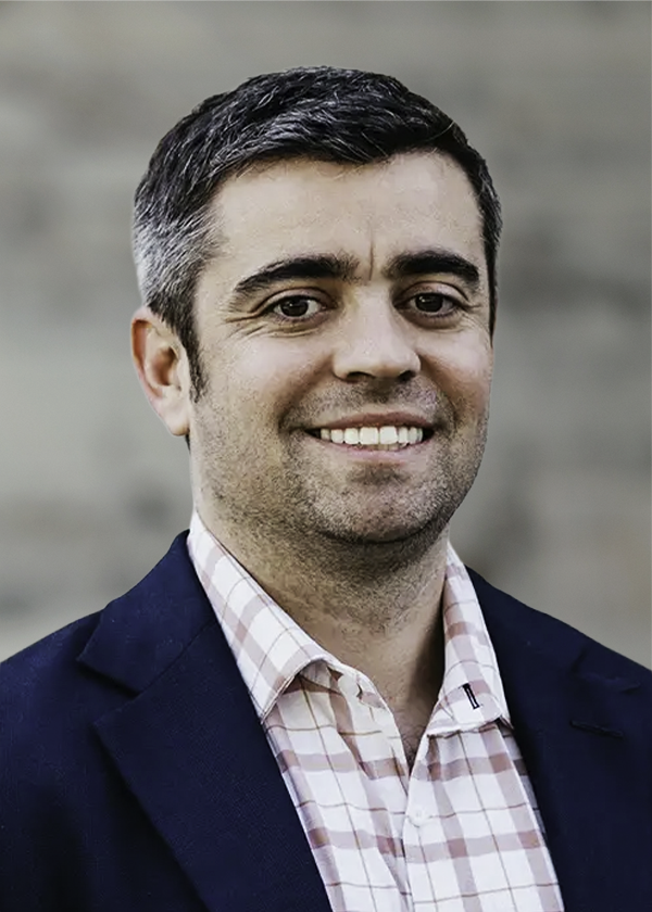 TedLivermore-headshot