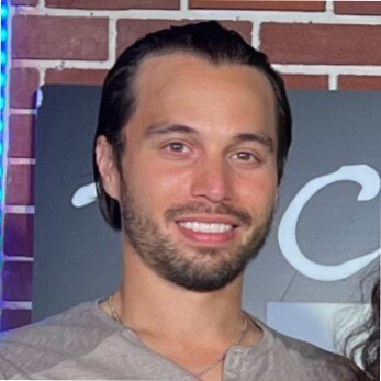 Christian Eng