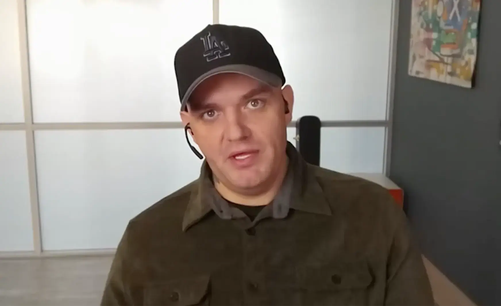 shebash-cameron-banowsky