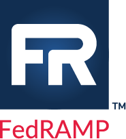 fedramp-logo-vert