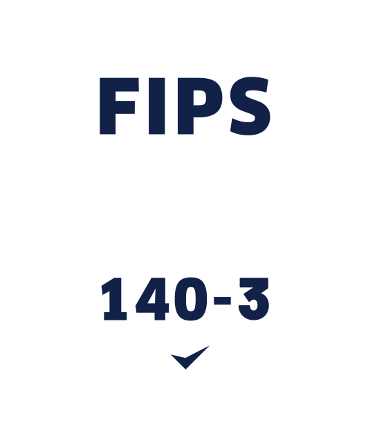 26-FIPS Validated-logo-small