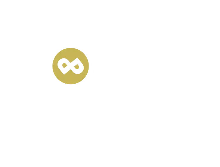 Inc Power Partner 2024