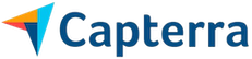 Capterra Logo