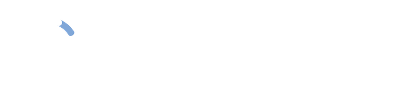 Virtru Compliance Champions logo